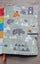 Childs Well Health Plunket Book Cover (Personalized) Carousel 15