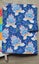 Childs Well Health Plunket Book Cover (Personalized) Carousel 12