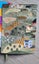 Childs Well Health Plunket Book Cover (Personalized) Carousel 16