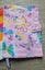 Childs Well Health Plunket Book Cover (Personalized) Carousel 13