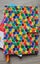 Childs Well Health Plunket Book Cover (Personalized) Carousel 11
