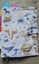 Childs Well Health Plunket Book Cover (Personalized) Carousel 9