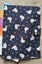 Childs Well Health Plunket Book Cover (Personalized) Carousel 10