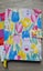 Childs Well Health Plunket Book Cover (Personalized) Carousel 6
