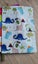 Childs Well Health Plunket Book Cover (Personalized) Carousel 7