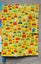 Childs Well Health Plunket Book Cover (Personalized) Carousel 5
