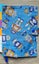 Childs Well Health Plunket Book Cover (Personalized) Carousel 4