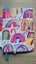 Childs Well Health Plunket Book Cover (Personalized) Carousel 3