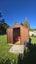 Glamping Hut Carousel 5
