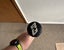 Loading Image 1 of 7