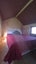 Glamping Hut Carousel 9