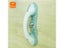 Bathroom Suction Cup Handle Grab Bar For Elderly/disabled Safety Bath Carousel 3
