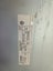 INDESIT ELECTRIC OVEN Carousel 3