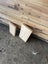 #32 1.6m3 Firewood Kiln Dried Pine - untreated Carousel 2