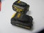 Dewalt 18v Batterys x2 Carousel 1