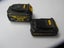 Dewalt 18v Batterys x2 Carousel 2