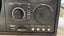 AM FM radio - Lenox brand Carousel 8