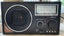 AM FM radio - Lenox brand Carousel 9