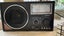 AM FM radio - Lenox brand Carousel 1