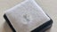 $1 RES * Valuation $7,265.00 * 1.12ct Round Large White Diamond Loose IGL CERT Carousel 3
