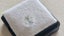 $1 RES * Valuation $7,265.00 * 1.12ct Round Large White Diamond Loose IGL CERT Carousel 4
