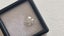 $1 RES * Valuation $7,265.00 * 1.12ct Round Large White Diamond Loose IGL CERT Carousel 7