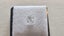 $1 RES * Valuation $7,265.00 * 1.12ct Round Large White Diamond Loose IGL CERT Carousel 9