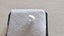 $1 RES * Valuation $7,265.00 * 1.12ct Round Large White Diamond Loose IGL CERT Carousel 10