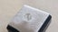 $1 RES * Valuation $7,265.00 * 1.12ct Round Large White Diamond Loose IGL CERT Carousel 11