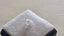 $1 RES * Valuation $7,265.00 * 1.12ct Round Large White Diamond Loose IGL CERT Carousel 13