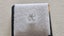 $1 RES * Valuation $7,265.00 * 1.12ct Round Large White Diamond Loose IGL CERT Carousel 15
