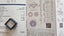 $1 RES * Valuation $7,265.00 * 1.12ct Round Large White Diamond Loose IGL CERT Carousel 5