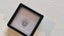 $1 RES * Valuation $11,670.00 * 1.01ct Round Large White Diamond Loose IGL CERT Carousel 4
