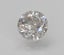 $1 RES * Valuation $11,670.00 * 1.01ct Round Large White Diamond Loose IGL CERT Carousel 5