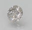 $1 RES * Valuation $11,670.00 * 1.01ct Round Large White Diamond Loose IGL CERT Carousel 7