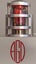 AGD Audion MkIII GaNTube Monoblock Amplifiers ***Soul to Sole Audio*** Carousel 3