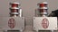 AGD Audion MkIII GaNTube Monoblock Amplifiers ***Soul to Sole Audio*** Carousel 4