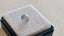 $1 RES * Valuation $11,670.00 * 1.01ct Round Large White Diamond Loose IGL CERT Carousel 8