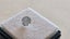 $1 RES * Valuation $11,670.00 * 1.01ct Round Large White Diamond Loose IGL CERT Carousel 10