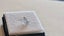 $1 RES * Valuation $11,670.00 * 1.01ct Round Large White Diamond Loose IGL CERT Carousel 11