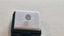 $1 RES * Valuation $11,670.00 * 1.01ct Round Large White Diamond Loose IGL CERT Carousel 12