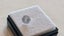 $1 RES * Valuation $11,670.00 * 1.01ct Round Large White Diamond Loose IGL CERT Carousel 14