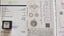 $1 RES * Valuation $11,670.00 * 1.01ct Round Large White Diamond Loose IGL CERT Carousel 6