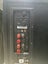 JBL E150P Powered Subwoofer - New Condition #2 Carousel 3