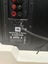 JBL E150P Powered Subwoofer - New Condition #2 Carousel 4