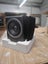 JBL E150P Powered Subwoofer - New Condition #2 Carousel 6