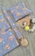 Baby Gift Set Carousel 3