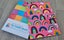 Baby Gift Set Carousel 2
