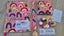 Baby Gift Set Carousel 1