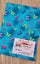 Baby Gift Set Carousel 6